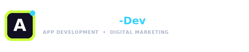 ANNA360 -Dev